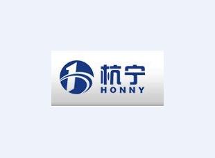 杭宁